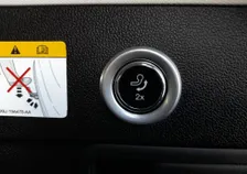 Focus Traveller 1,5 EcoBlue Cool&Connect Aut. - Image 14