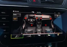 Superb Kombi SPORTLINE PHEV 156/218 DSG - Image 6