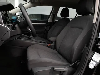 Golf VIII LIFE 2,0 TDI - Image 11