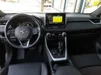 Rav4 2,5 4x4 PHEV Aut - Image 3