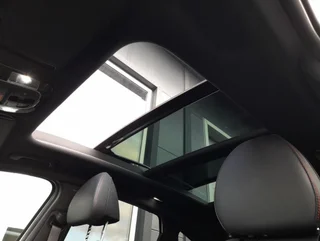 Tucson N-LINE PHEV 4x4 Aut - Image 17