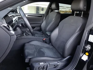 Arteon SB R-LINE PHEV DSG - Image 11