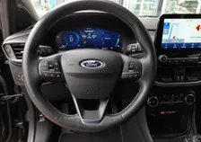 Puma TITANIUM X 1,5 EcoBlue - Image 9