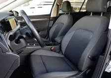 Golf VIII ACTIVE 2,0 TDI DSG - Image 11