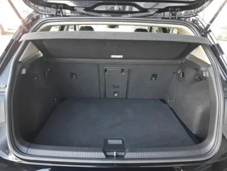 Golf VIII ACTIVE 2,0 TDI DSG - Image 12