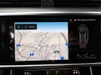 A6 Avant S-LINE QUATTRO 55 TFSI e PHEV S-tr. - Image 4