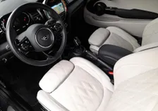 Cooper S Cabrio Aut - Image 12