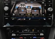 Passat Variant GTE PHEV DSG - Image 6