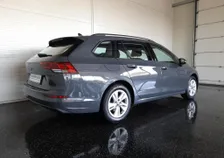 Golf VIII Variant LIFE 2,0 TDI DSG - Image 2