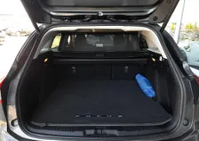 Focus Turnier TITANIUM X 2,0 EcoBlue Aut - Image 11