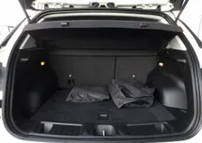 Compass UPLAND PHEV 4x4 Aut - Image 15