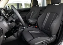 Cooper SE 32,6kWh Aut - Image 10