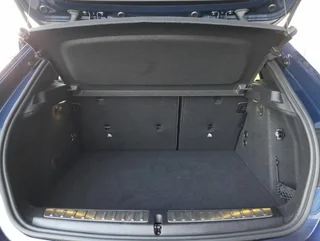 118 d SPORTLINE - Image 12