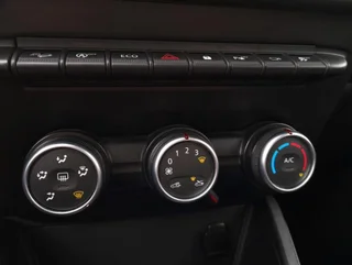 Duster PRESTIGE Blue dCi 4x4 - Image 5