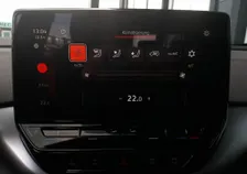 ID 4 Pro Performance 77 kWh - Image 7