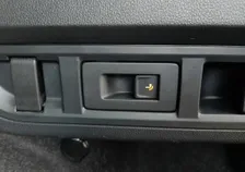 Octavia Combi TOUR 2,0 TDI DSG - Image 14