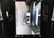 V90 T8 ULTIMATE DARK 4x4 PHEV Aut - Image 4