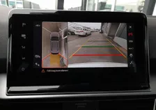 Tarraco FR-LINE 2,0 TDI DSG - Image 4