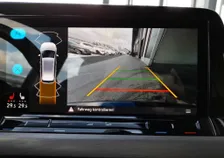 Golf VIII Variant STYLE 2,0 TDI DSG - Image 4