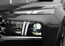 Santa Fe PHEV 4x4 Aut - Image 19