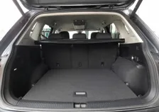 Tiguan Allspace LIFE 2,0 TDI DSG - Image 15