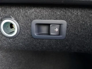 Passat Variant BUSINESS 2,0 TDI DSG - Image 13