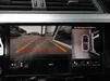 e-tron 95 quattro S-LINE - Image 5