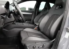 Formentor VZ PHEV 150/245 DSG - Image 12