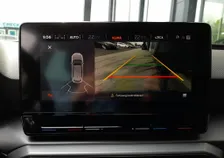 Leon ST FR-LINE PHEV DSG - Image 5