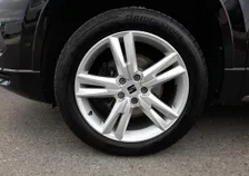 Ateca FR-LINE 4x4 2,0 TDI DSG - Image 17