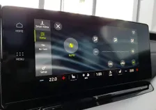 Octavia Combi STYLE 2,0 TDI DSG - Image 6