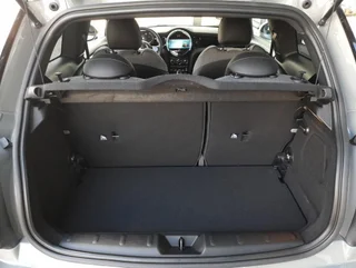 Cooper MINI Cooper SE 32,6kWh Aut - Image 13