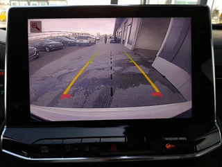 Compass UPLAND PHEV 4x4 Aut - Image 4