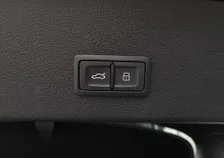 e-tron SB 55 quattro S-LINE - Image 14