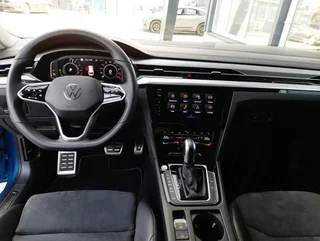 Arteon SB ELEGANCE ePHEV DSG - Image 3