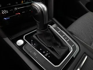 Passat Variant BUSINESS 2,0 TDI DSG - Image 7