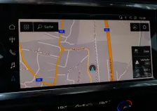 Q3 Business-Line 35 TDI S-tr. - Image 5