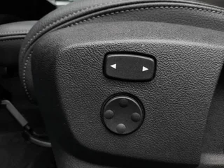 X1 4x4 PHEV Aut - Image 9