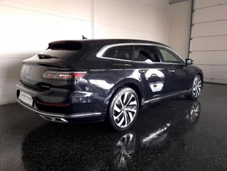 Arteon SB R-LINE eHybrid DSG - Image 2