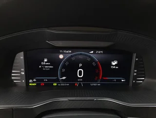 Superb Kombi SPORTLINE PHEV 156/218 DSG - Image 8