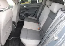 Golf VIII ALLTRACK 4x4 2,0 TDI DSG - Image 13