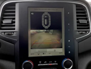 Megane GT-LINE - Image 4