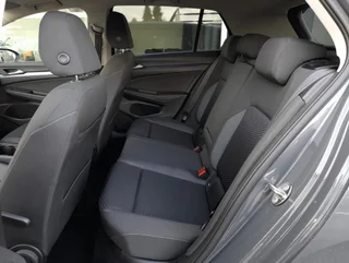 Golf VIII ACTIVE 2,0 TDI DSG - Image 11