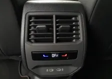 Formentor 4x4 2,0 TDI DSG - Image 14