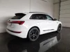 e-tron 50 quattro S-LINE BLACK EDITION - Image 2