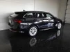 Octavia Combi STYLE 2,0 TDI DSG - Image 2