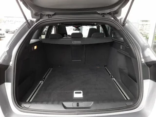 308 SW 1,2 GT Line - Image 12