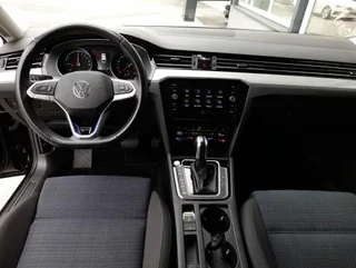 Passat Variant GTE PHEV DSG - Image 3