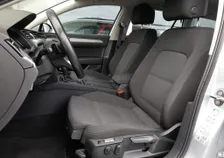 Passat Variant BUSINESS 2,0 TDI DSG - Image 8
