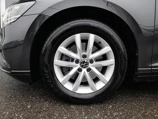 Passat Variant BUSINESS 2,0 TDI DSG - Image 17